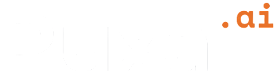 Puxa.ai — Tecnologia para Vaquejada